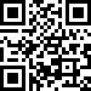 https://khabaronline.ir/xfr7n