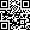 https://khabaronline.ir/xfyXc