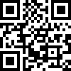 https://khabaronline.ir/xgzbF