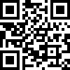 https://khabaronline.ir/xf2mR