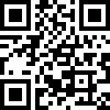 https://khabaronline.ir/x6bYF
