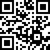 https://khabaronline.ir/xpL96