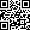 https://khabaronline.ir/xq3tg
