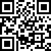 https://khabaronline.ir/x8zW2