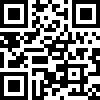 https://khabaronline.ir/x37XR