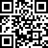 https://khabaronline.ir/xJfk