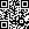 https://khabaronline.ir/xdvPS