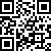 https://khabaronline.ir/xqcM6