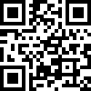https://khabaronline.ir/x4NSQ