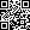 https://khabaronline.ir/x6sTZ