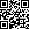 https://khabaronline.ir/xgF6V