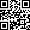https://khabaronline.ir/xnDCc