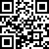 https://khabaronline.ir/xgRFC