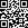 https://khabaronline.ir/x7RH8