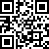 https://khabaronline.ir/xg5xP