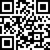 https://khabaronline.ir/xZZK