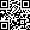 https://khabaronline.ir/x6Y78