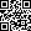 https://khabaronline.ir/xhBSR