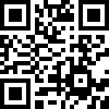 https://khabaronline.ir/x4hT8