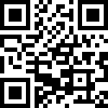 https://khabaronline.ir/x6vVr