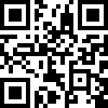 https://khabaronline.ir/xkJLp