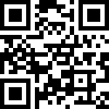 https://khabaronline.ir/xmmKS