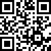 https://khabaronline.ir/xnh8X