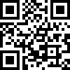 https://khabaronline.ir/xqfbg