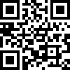https://khabaronline.ir/xgbbH