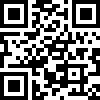 https://khabaronline.ir/x363X