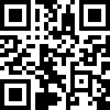 https://khabaronline.ir/xmDcV