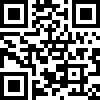 https://khabaronline.ir/xh2JS
