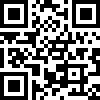 https://khabaronline.ir/xgyJz