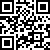 https://khabaronline.ir/x8yHL