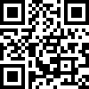https://khabaronline.ir/xdPgg