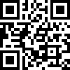https://khabaronline.ir/xW6x
