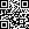 https://khabaronline.ir/xfQ6j