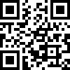 https://khabaronline.ir/x4TT9