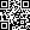 https://khabaronline.ir/x4Gq4
