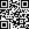 https://khabaronline.ir/x4K5y