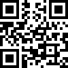 https://khabaronline.ir/x7QTS