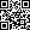 https://khabaronline.ir/xmR4h
