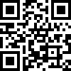 https://khabaronline.ir/xhGsC