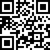https://khabaronline.ir/xq9hD