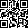 https://khabaronline.ir/xkFZK