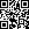 https://khabaronline.ir/xmdBH