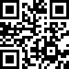https://khabaronline.ir/xnw9F