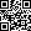 https://khabaronline.ir/x4fWQ