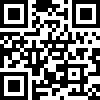 https://khabaronline.ir/xhLkR