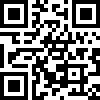 https://khabaronline.ir/xjMvX